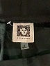 Anne Klein Black Active Pants Size 8 - photo 7