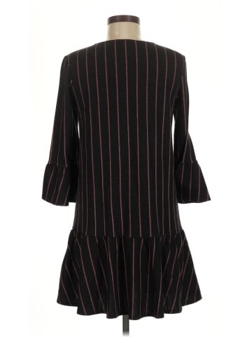 Slate & Willow Casual Dress (view 2)