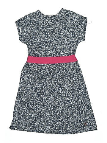 Tea Dress (view 2)
