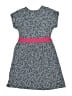Tea Tweed Blue Dress Size 10 - photo 2