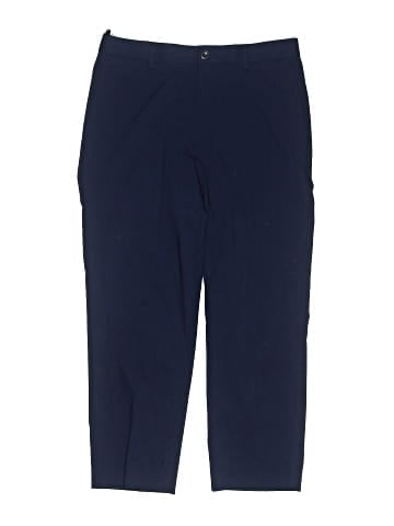 MICHAEL Michael Kors Active Pants (view 1)