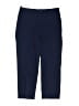 MICHAEL Michael Kors Blue Active Pants Size 14 - photo 1
