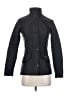 Barbour 100% Polymide Black Jacket Size 2 - photo 1