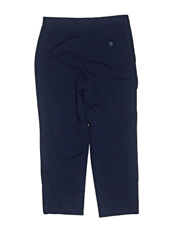 MICHAEL Michael Kors Active Pants (view 2)