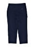MICHAEL Michael Kors Blue Active Pants Size 14 - photo 2