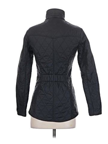 Barbour Jacket (view 2)