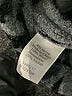 Coldwater Creek 100% Wool Gray Jacket Size 18 - photo 7