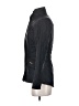 Barbour 100% Polymide Black Jacket Size 2 - photo 5