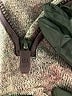 Lululemon Athletica Gray Pullover Sweater Size M (estimated) - photo 7