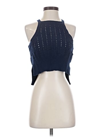 525 America Sweater Vest (view 1)