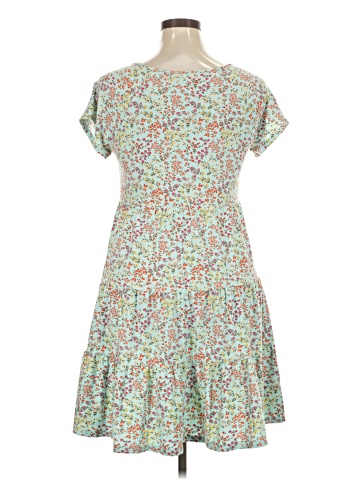 Ultra Flirt Casual Dress (view 2)