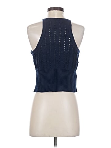 525 America Sweater Vest (view 2)