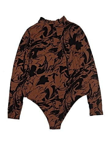 A New Day Bodysuit (view 2)