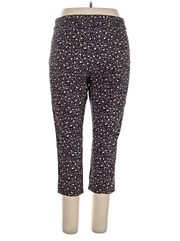Rafaella Active Pants (view 2)