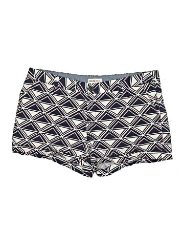 Merona Shorts (view 1)