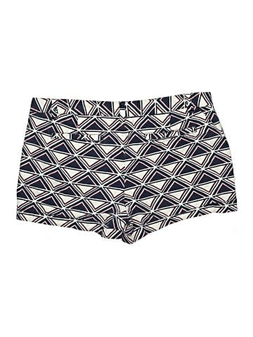 Merona Shorts (view 2)
