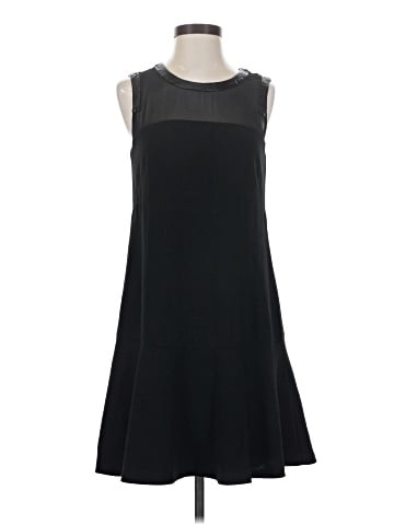 Vince Camuto Cocktail Dress (view 1)