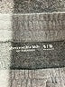 Abercrombie Gray Sweatpants Size 9 - 10 - photo 3