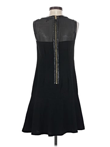 Vince Camuto Cocktail Dress (view 2)