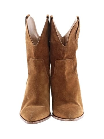 Brochu Walker Ankle Boots (view 2)