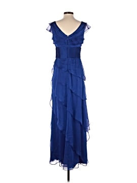 Adrianna Papell Cocktail Dress (view 2)
