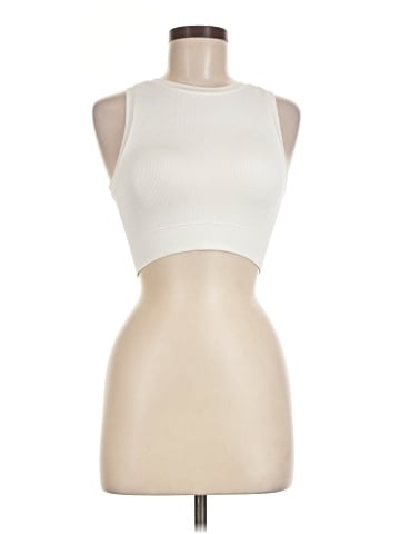 Pro-fit Tank Top (view 1)
