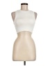 Pro-fit Ivory Tank Top Size M - photo 1