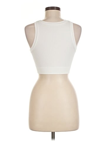 Pro-fit Tank Top (view 2)