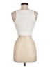 Pro-fit Ivory Tank Top Size M - photo 2