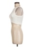 Pro-fit Ivory Tank Top Size M - photo 5