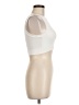 Pro-fit Ivory Tank Top Size M - photo 4