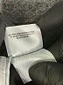 Anne Klein Solid Black Casual Pants Size M - photo 8