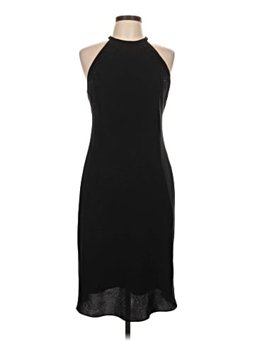 Jones New York Cocktail Dress (view 1)