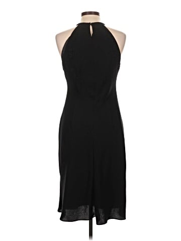 Jones New York Cocktail Dress (view 2)