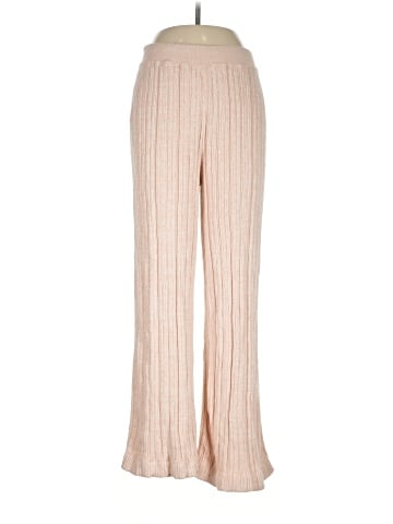 Eberjey Casual Pants (view 1)