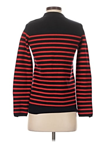 Sandro Pullover Sweater (view 2)