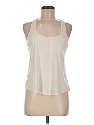 Eberjey Tank Top (view 1)