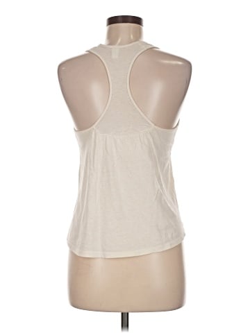 Eberjey Tank Top (view 2)