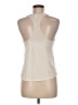 Eberjey Ivory Tank Top Size M - photo 2
