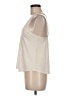 Eberjey Ivory Tank Top Size M - photo 5