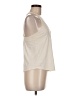 Eberjey Ivory Tank Top Size M - photo 4