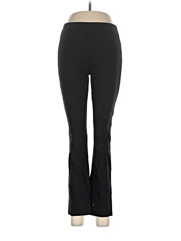 Vince. Active Pants (view 1)