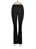 Vince. Black Active Pants Size M - photo 1