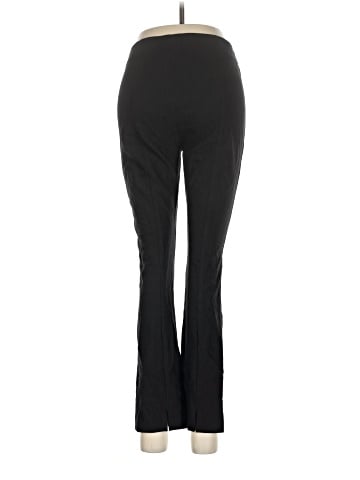 Vince. Active Pants (view 2)