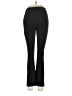 Vince. Black Active Pants Size M - photo 2