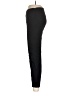 Vince. Black Active Pants Size M - photo 5