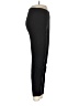 Vince. Black Active Pants Size M - photo 4