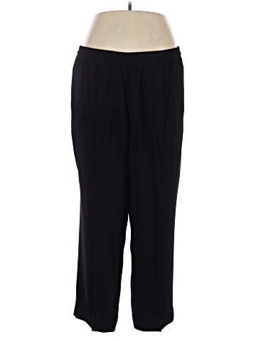 Norton McNaughton Dress Pants (view 1)