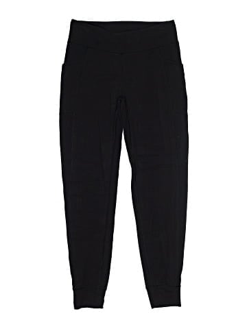 Ivivva Active Pants (view 1)