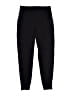 Ivivva Black Active Pants Size 14 - photo 1
